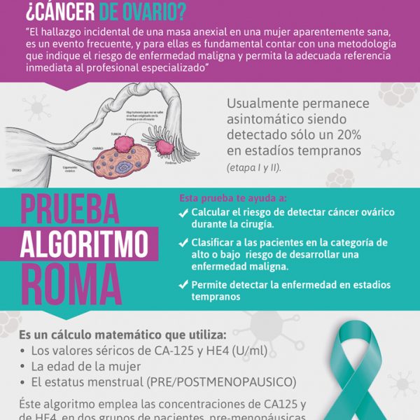 Antígeno vesical urinario (BTA) - ARH Laboratorios
