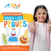 PAQUETE ENFERMEDADES INFECCIOSAS
